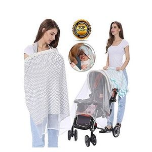 Bundles! Baby stuffs. Diaper bag and others